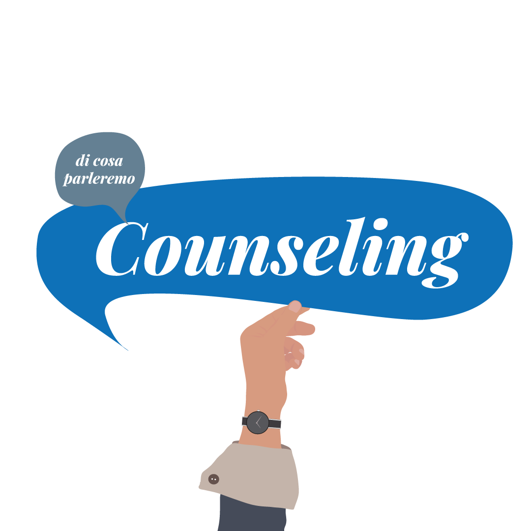 REICO - COUNSELING